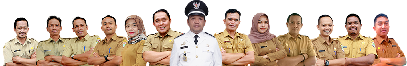 Team Desa